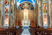 St Joseph Catholic Church