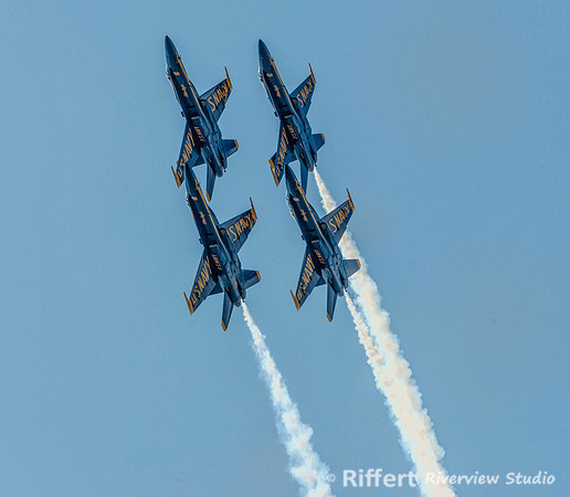 Shrinerfest - June 2015