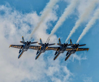 Shrinerfest - June 2015