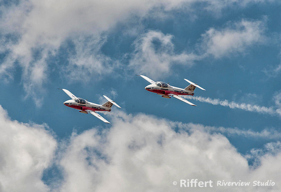 Shrinerfest - June 2015