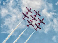 Shrinerfest - June 2015