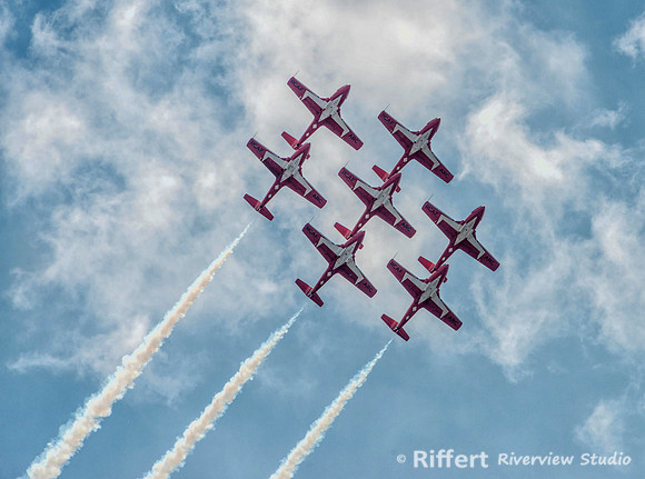Shrinerfest - June 2015