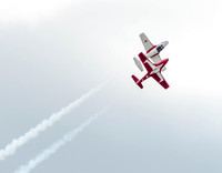 Shrinerfest - June 2015