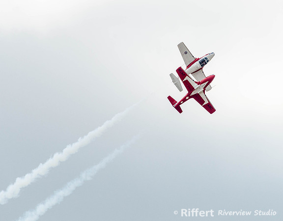 Shrinerfest - June 2015