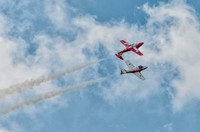 Shrinerfest - June 2015