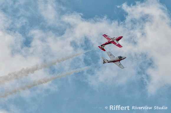 Shrinerfest - June 2015