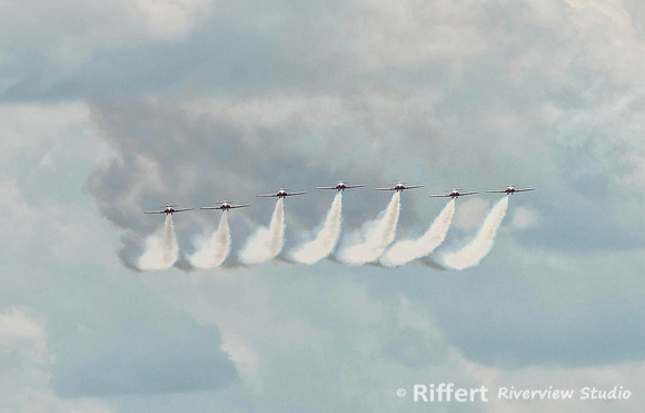 Shrinerfest - June 2015