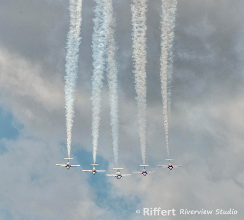 Shrinerfest - June 2015
