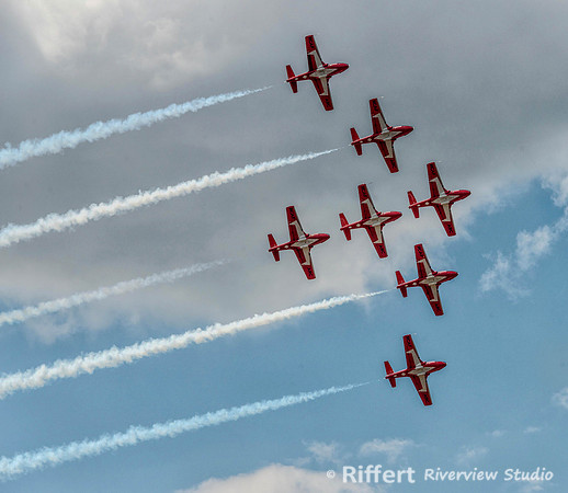 Shrinerfest - June 2015