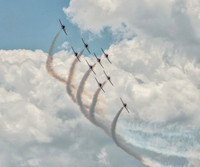 Shrinerfest - June 2015
