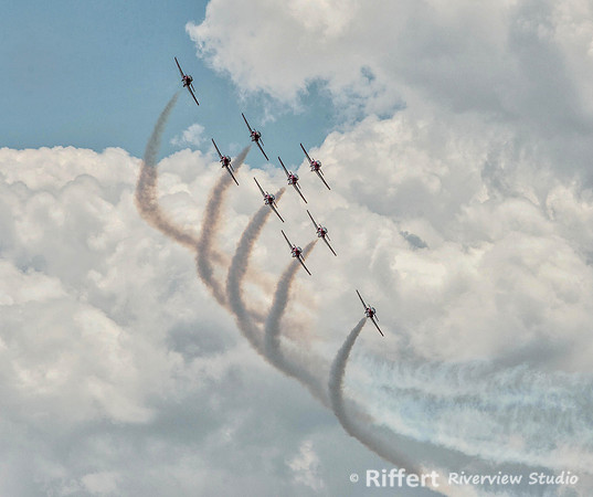 Shrinerfest - June 2015