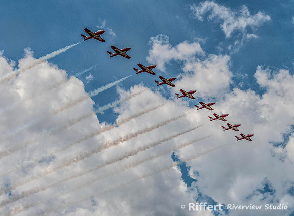 Shrinerfest - June 2015