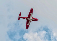 Shrinerfest - June 2015