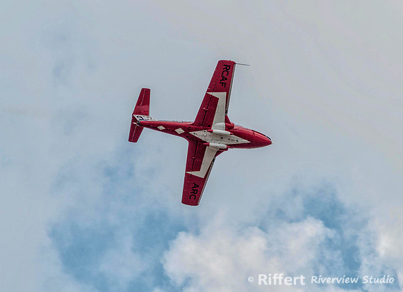Shrinerfest - June 2015