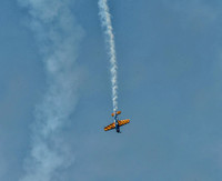 Shrinerfest - June 2015