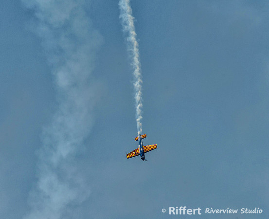 Shrinerfest - June 2015