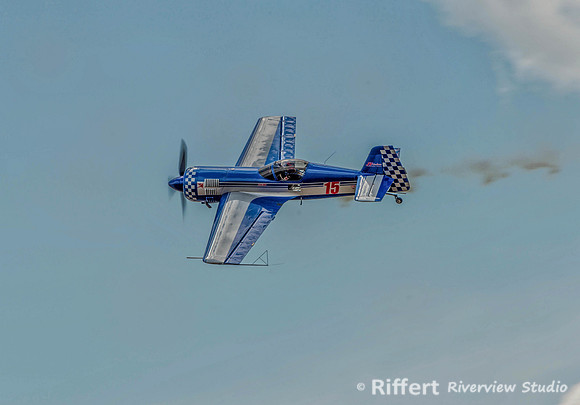 Shrinerfest - June 2015