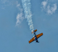 Shrinerfest - June 2015