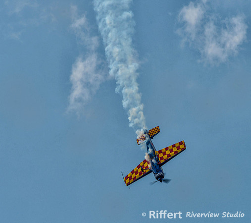 Shrinerfest - June 2015