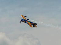 Shrinerfest - June 2015