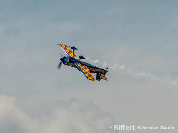 Shrinerfest - June 2015