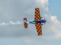 Shrinerfest - June 2015