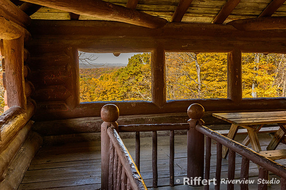 Brown County State Park