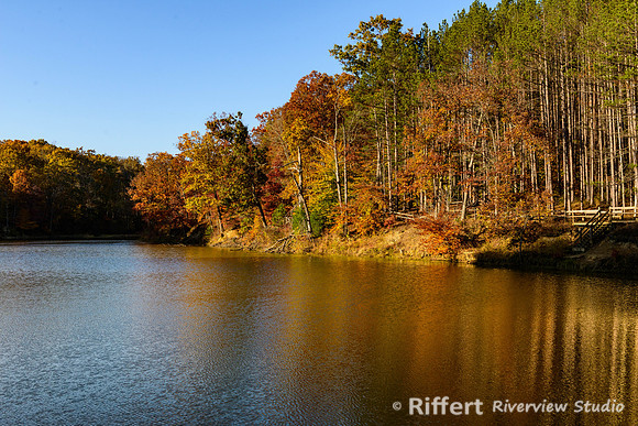 Brown County State Park