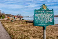 Historical Marker