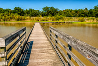 Howell Wetlands
