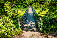 Howell Wetlands