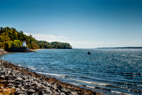 Kentucky Lake