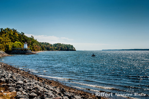 Kentucky Lake