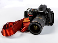 My Camera Equipment New & Old