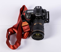 Nikon D850