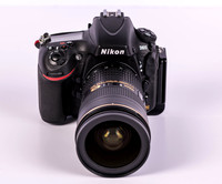 Nikon D800