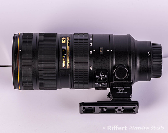 Nikon 200-500 f5.6E + Nikon Teleconverter TC-14EIII