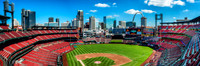 Busch Stadium