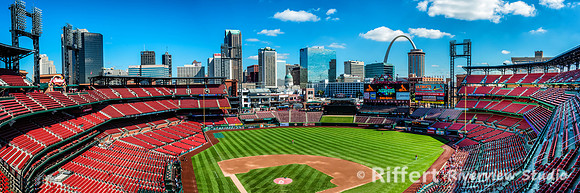 Busch Stadium