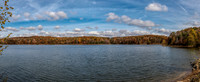 Patoka Lake