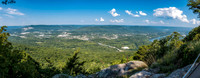 Panoramic View