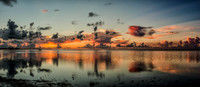 Key West Sunrise
