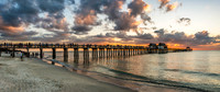 Panoramics