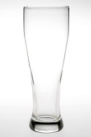 High Key Glass
