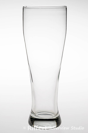 High Key Glass