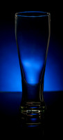 Low Key Glass