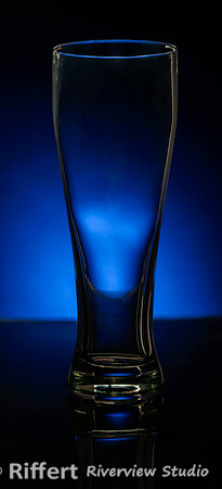 Low Key Glass