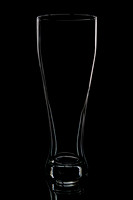 Low Key Glass