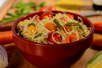 Pasta Salad