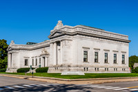 New Hampshire Historical Society